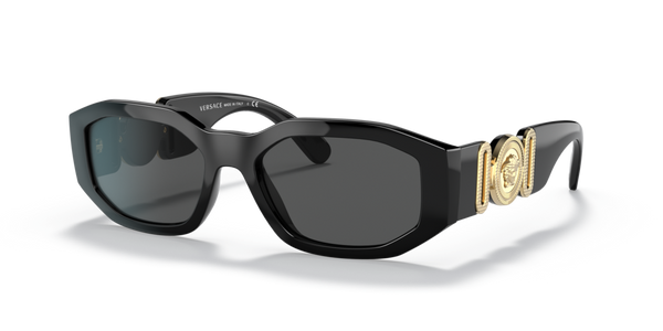 Versace New