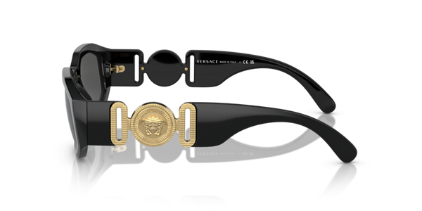 Versace New