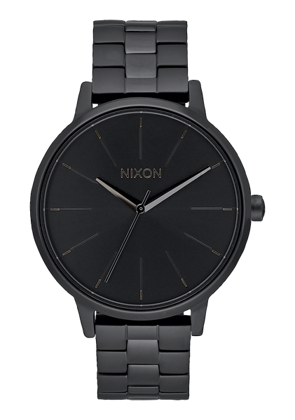 NIXON Kensington