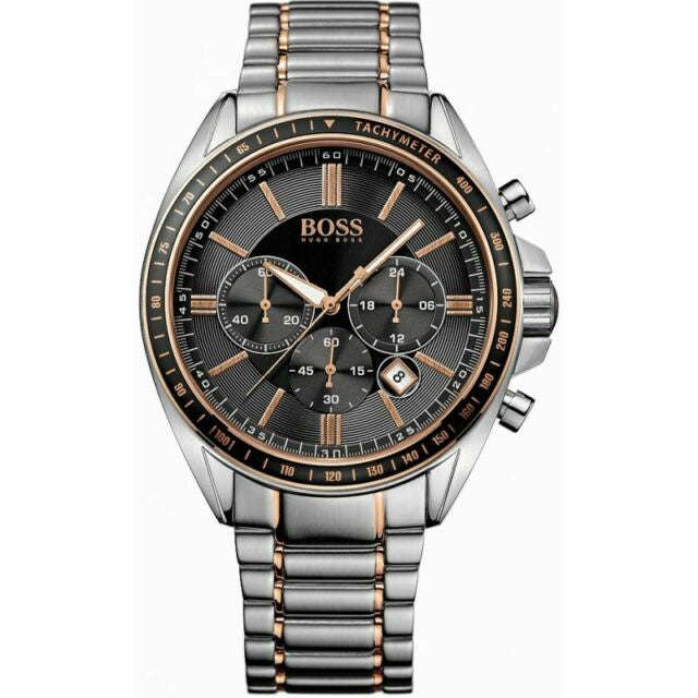Hugo Boss 1513094