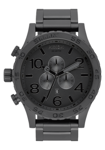 Nixon 51-30 Chrono