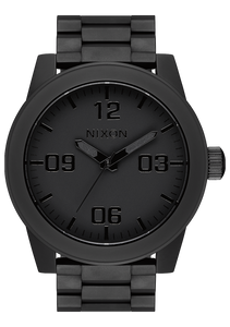 Nixon take charge the corporal hot sale