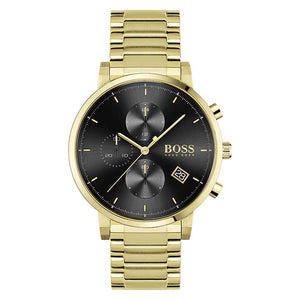 Hugo Boss 1513781
