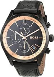 Hugo Boss 1513550